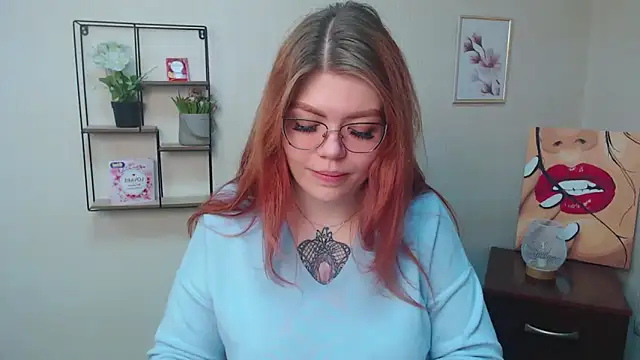 Snapshot of Lina_ri_ chatting on November 13, 2025, 11:14 am Lina ri online show from November 13, 2025, 11:14 am