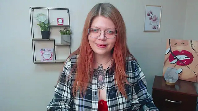 Snapshot of Lina_ri_ chatting on November 18, 2025, 4:43 pm Lina ri online show from November 18, 2025, 4:43 pm