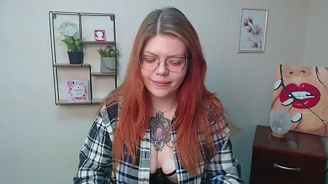 Snapshot of Lina_ri_ chatting on November 21, 2025, 7:24 pm Lina ri online show from November 21, 2025, 7:24 pm