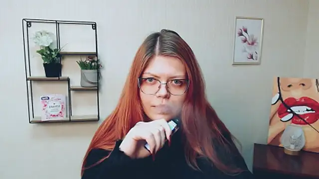 Snapshot of Lina_ri_ chatting on October 30, 2025, 7:00 pm Lina ri online show from October 30, 2025, 7:00 pm