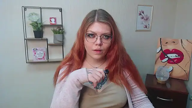 Snapshot of Lina_ri_ chatting on November 11, 2025, 7:19 pm Lina ri online show from November 11, 2025, 7:19 pm