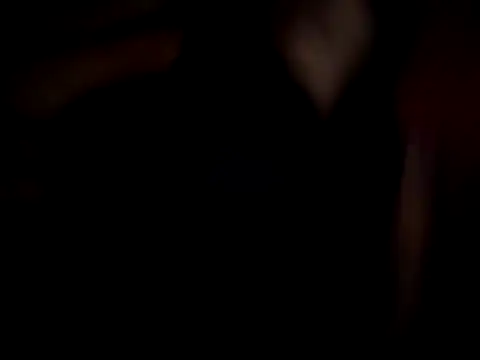 Rita--1 online show from February 14, 2026, 3:40 am