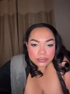 Snapshot of kennedylorel chatting on December 13, 2025, 10:38 pm kennedylorel online show from December 13, 2025, 10:38 pm