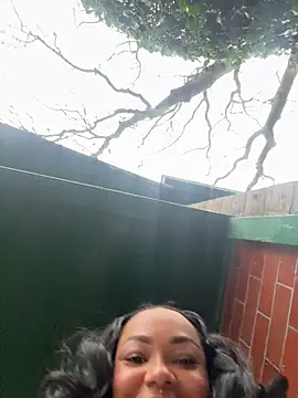 Snapshot of kennedylorel chatting on December 18, 2025, 12:31 pm kennedylorel online show from December 18, 2025, 12:31 pm