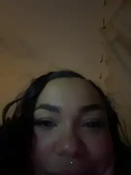 Snapshot of kennedylorel chatting on November 15, 2025, 12:25 am kennedylorel online show from November 15, 2025, 12:25 am