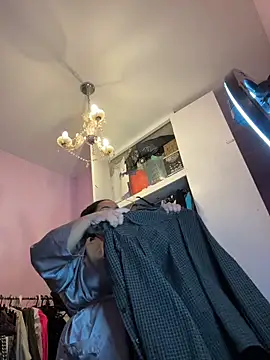 Snapshot of kennedylorel chatting on November 30, 2025, 8:20 pm kennedylorel online show from November 30, 2025, 8:20 pm