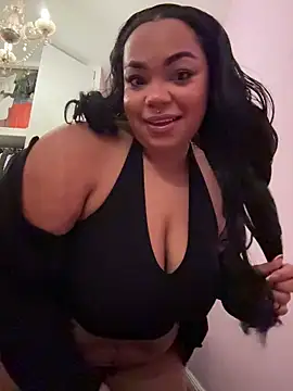 Snapshot of kennedylorel chatting on November 10, 2025, 11:10 pm kennedylorel online show from November 10, 2025, 11:10 pm