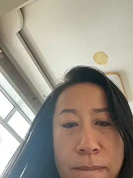 aniani11 online show from March 2, 2026, 3:40 am