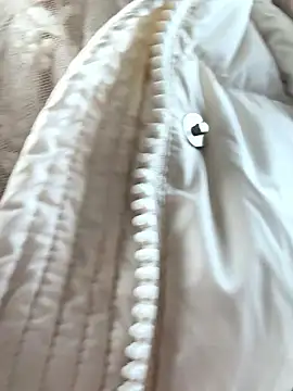 aniani11 online show from January 17, 2026, 3:21 am