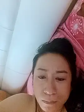 aniani11 online show from November 16, 2025, 2:38 am