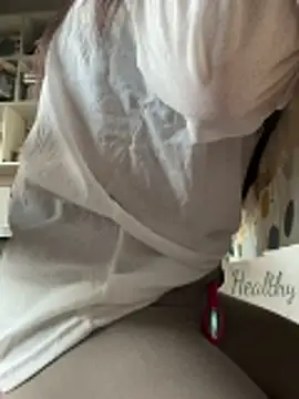 aniani11 online show from January 6, 2026, 5:33 am