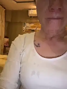 aniani11 online show from March 16, 2026, 3:37 pm