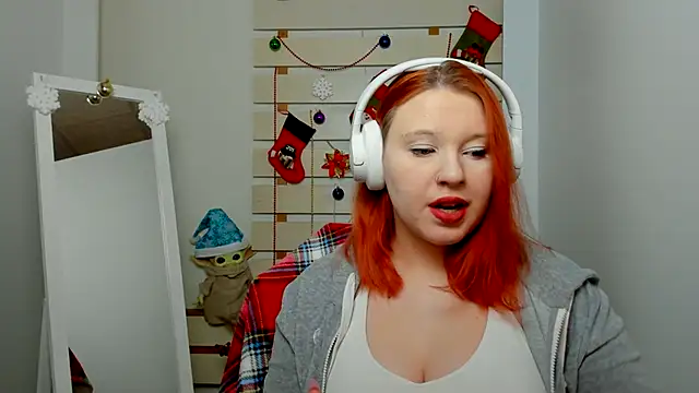 FoxPlayXX online show from December 3, 2025, 7:46 pm