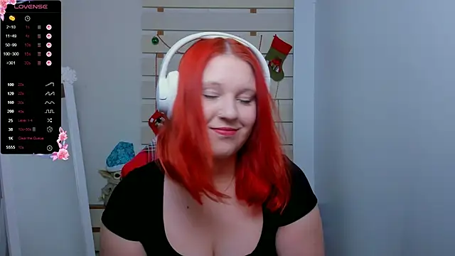 FoxPlayXX online show from January 8, 2026, 8:04 pm