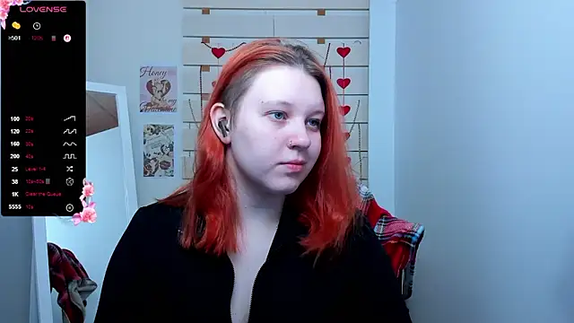 FoxPlayXX online show from March 1, 2026, 1:00 pm