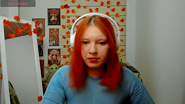 FoxPlayXX online show from November 23, 2025, 11:15 pm