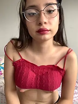 Snapshot of vanessa-242424 chatting on November 5, 2025, 12:52 pm vanessa-242424 online show from November 5, 2025, 12:52 pm