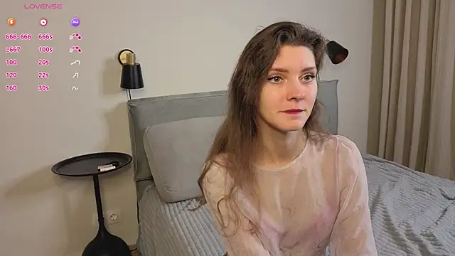 Snapshot of LauraYoungg chatting on November 29, 2025, 8:31 pm LauraYoungg online show from November 29, 2025, 8:31 pm