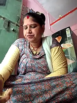 Snapshot of Sumona_dhari chatting on November 29, 2025, 5:07 am Sumona dhari online show from November 29, 2025, 5:07 am