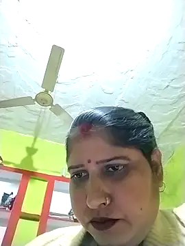 Snapshot of Sumona_dhari chatting on November 28, 2025, 3:34 pm Sumona dhari online show from November 28, 2025, 3:34 pm