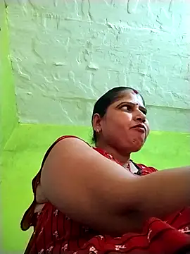 Snapshot of Sumona_dhari chatting on December 1, 2025, 8:15 am Sumona dhari online show from December 1, 2025, 8:15 am