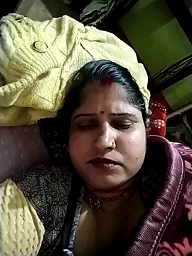 Snapshot of Sumona_dhari chatting on November 29, 2025, 5:35 pm Sumona dhari online show from November 29, 2025, 5:35 pm