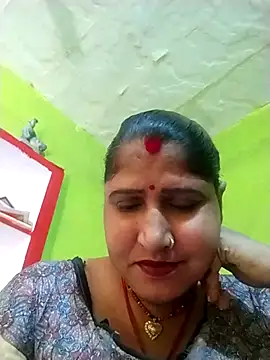 Snapshot of Sumona_dhari chatting on November 30, 2025, 6:14 am Sumona dhari online show from November 30, 2025, 6:14 am