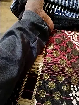 Snapshot of Sumona_dhari chatting on November 28, 2025, 3:28 am Sumona dhari online show from November 28, 2025, 3:28 am