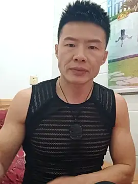 tian7788 online show from December 4, 2025, 1:10 pm