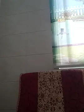 tian7788 online show from November 6, 2025, 6:28 am