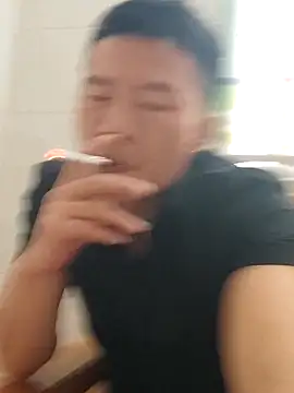 tian7788 online show from November 10, 2025, 6:40 am