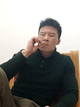 tian7788 online show from January 17, 2026, 1:47 pm