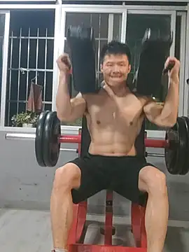 tian7788 online show from January 19, 2026, 1:48 pm