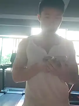 tian7788 online show from January 15, 2026, 6:28 am