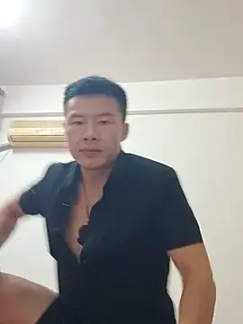 tian7788 online show from November 11, 2025, 10:37 pm