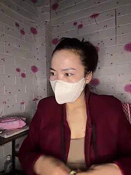 gino-sex online show from March 4, 2026, 3:53 pm