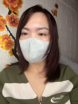 gino-sex online show from February 20, 2026, 5:59 pm