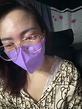 gino-sex online show from April 4, 2026, 4:02 pm