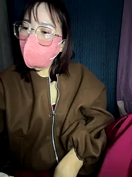 Snapshot of gino-sex chatting on December 17, 2025, 1:16 pm gino-sex online show from December 17, 2025, 1:16 pm