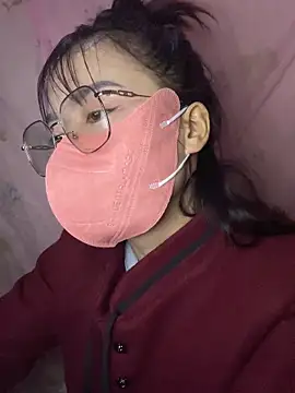 Snapshot of gino-sex chatting on December 5, 2025, 11:42 am gino-sex online show from December 5, 2025, 11:42 am