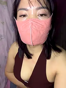 Snapshot of gino-sex chatting on November 22, 2025, 5:01 pm gino-sex online show from November 22, 2025, 5:01 pm