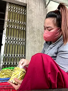 Snapshot of gino-sex chatting on November 10, 2025, 4:17 am gino-sex online show from November 10, 2025, 4:17 am