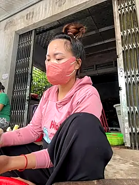 Snapshot of gino-sex chatting on November 11, 2025, 5:57 am gino-sex online show from November 11, 2025, 5:57 am