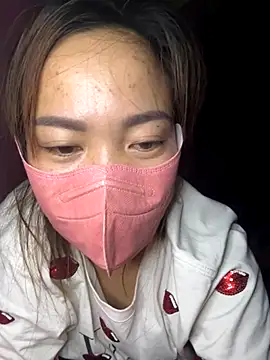 Snapshot of gino-sex chatting on November 13, 2025, 4:00 pm gino-sex online show from November 13, 2025, 4:00 pm