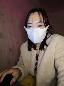 Snapshot of gino-sex chatting on November 29, 2025, 6:13 am gino-sex online show from November 29, 2025, 6:13 am