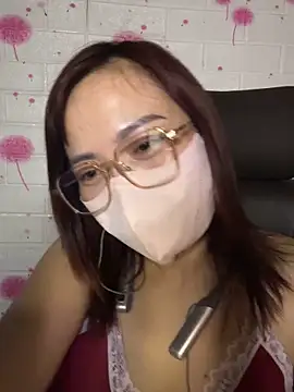 gino-sex online show from March 29, 2026, 4:08 pm