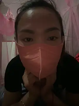 Snapshot of gino-sex chatting on November 12, 2025, 7:01 am gino-sex online show from November 12, 2025, 7:01 am