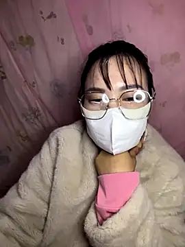 Snapshot of gino-sex chatting on November 29, 2025, 6:19 pm gino-sex online show from November 29, 2025, 6:19 pm