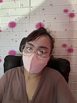 gino-sex online show from March 20, 2026, 2:07 pm