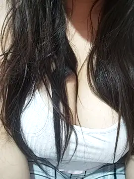 Snapshot of bodysexya chatting on January 7, 2026, 8:52 am bodysexya online show from January 7, 2026, 8:52 am